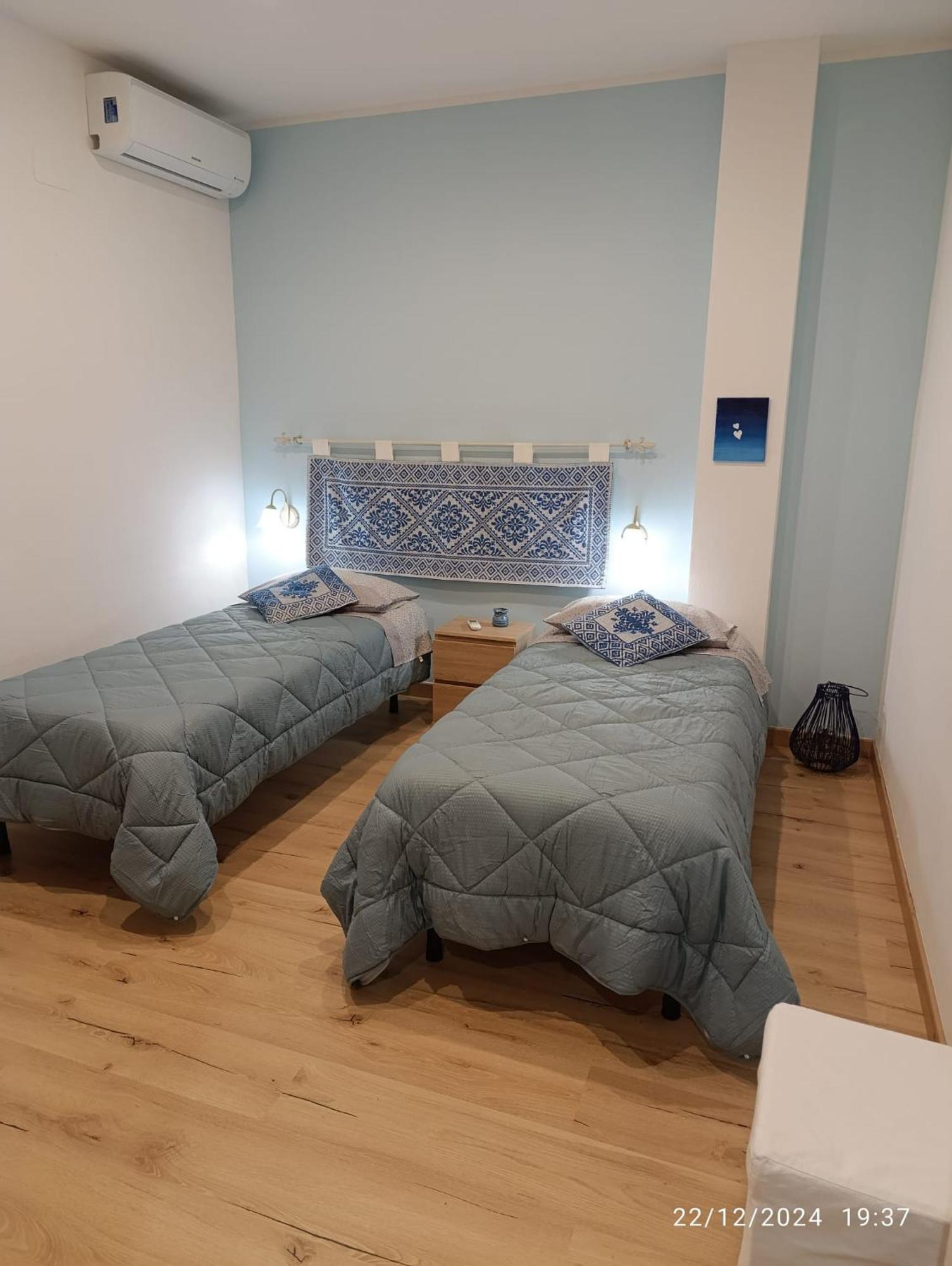 Bouganville 오이메도 외부 사진